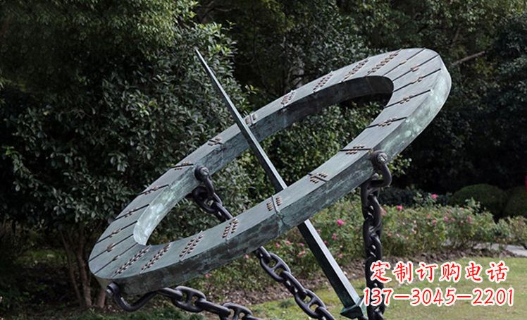 临沂不锈钢避雷针雕塑安全美观的标志