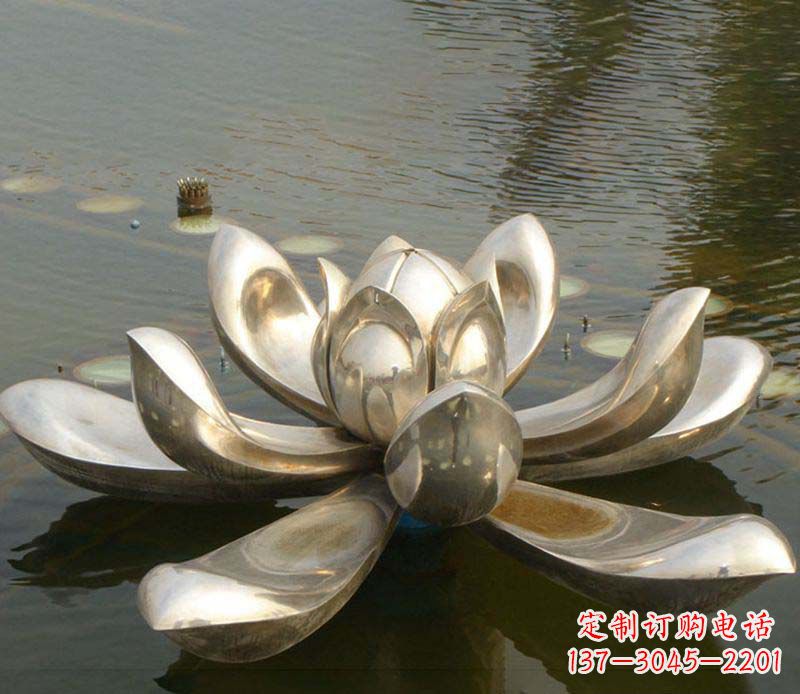 临沂该雕塑。