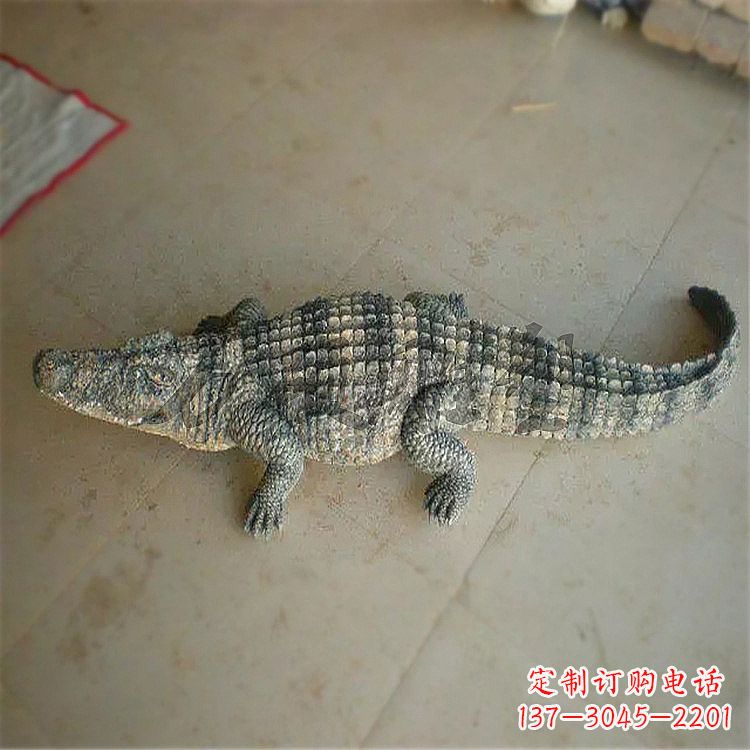 临沂动物雕塑大理石仿真精美